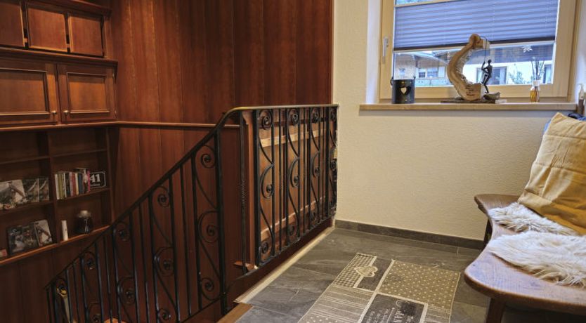 Photo of Apart Rebecca