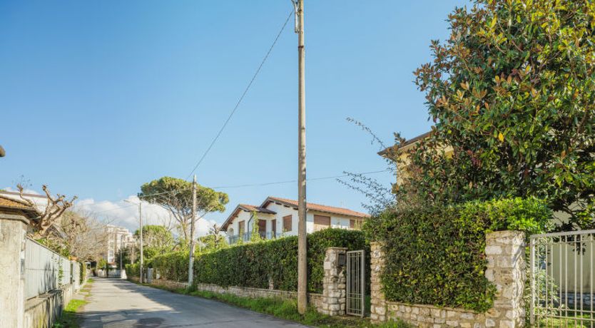 Photo of Appartamento Rita