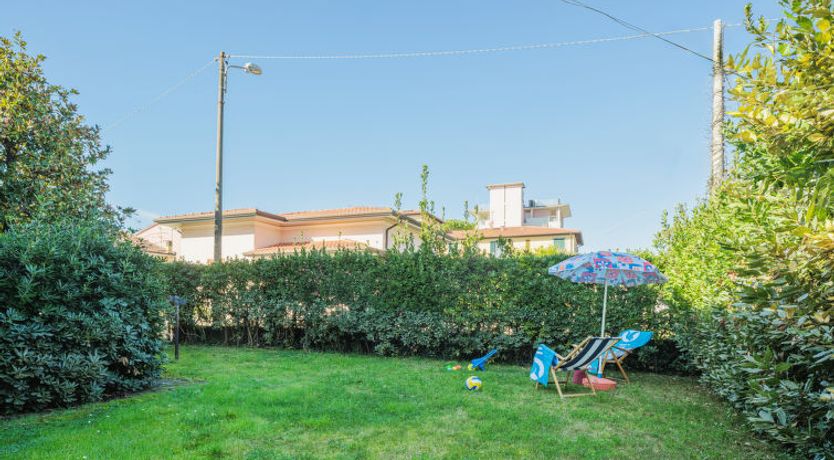 Photo of Appartamento Rita