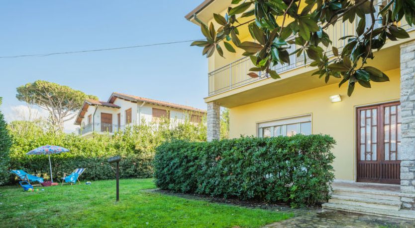 Photo of Appartamento Rita