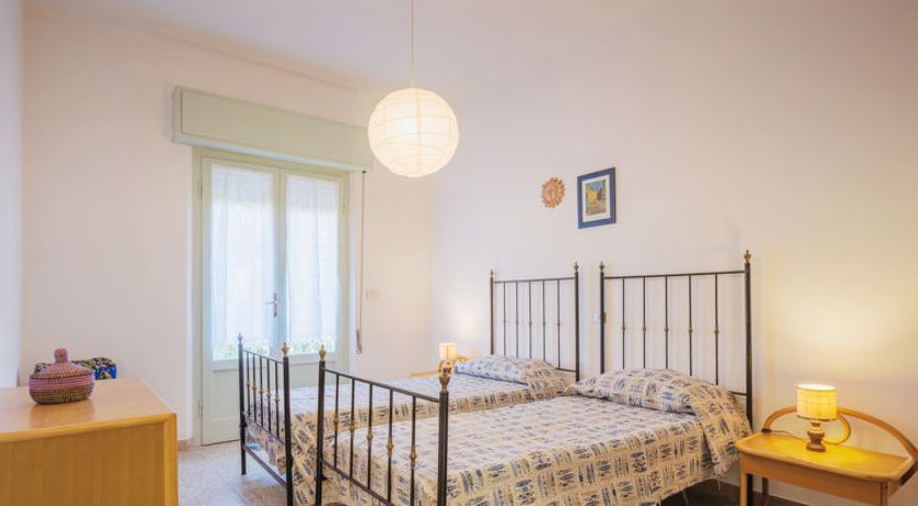 Photo of Appartamento Rita