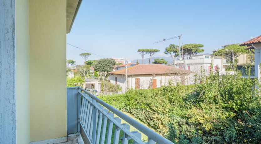 Photo of Appartamento Rita