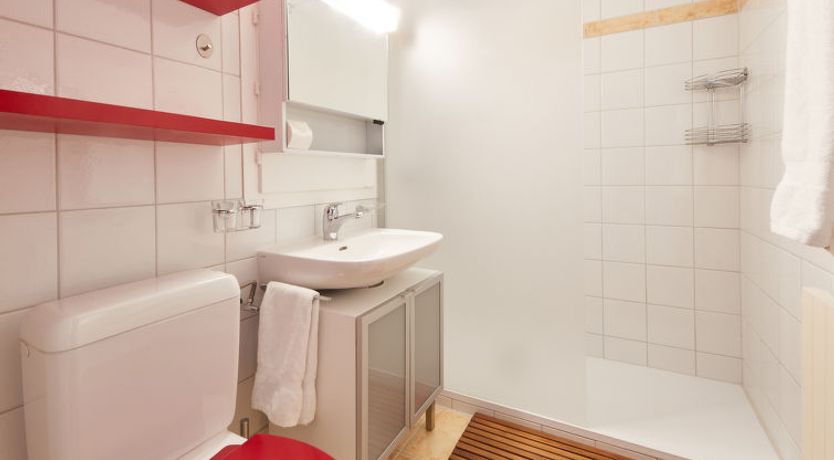 Photo of Dixence 404 Apartment 55