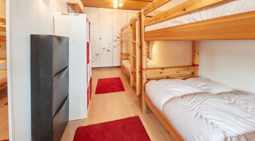 Photo of Dixence 404 Apartment 55