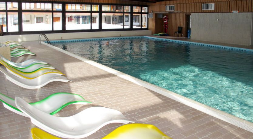 Photo of Essert 101 Apartment 50