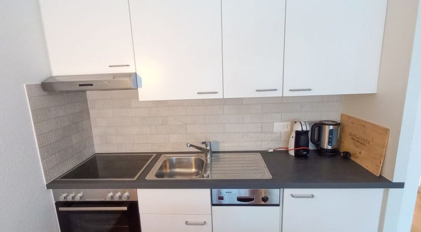 Photo of Essert 101 Apartment 50