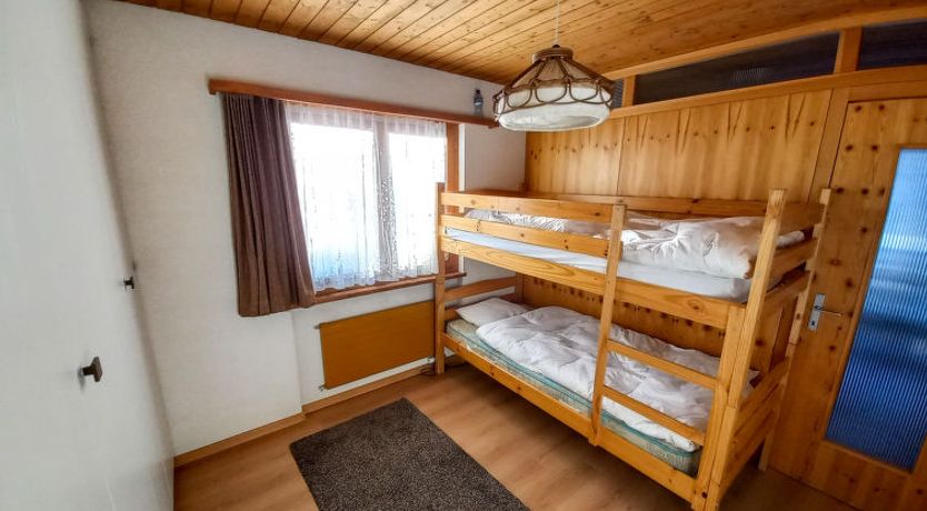 Photo of Essert 101 Apartment 50