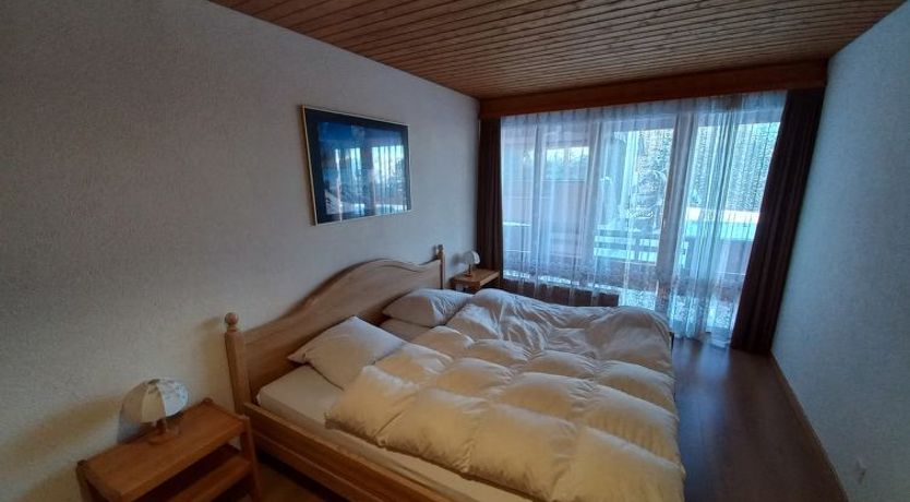 Photo of Essert 101 Apartment 50