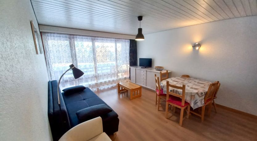 Photo of Essert 101 Apartment 50