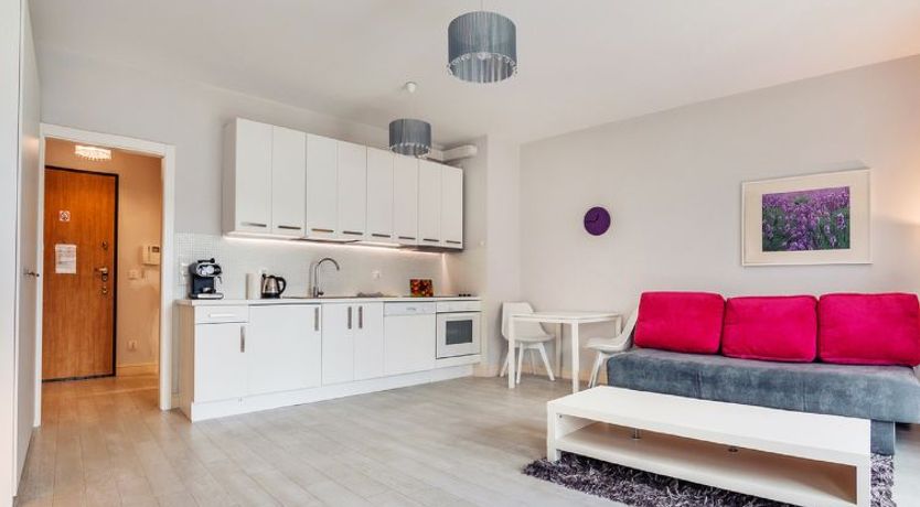 Photo of Sopocka Rezydencja