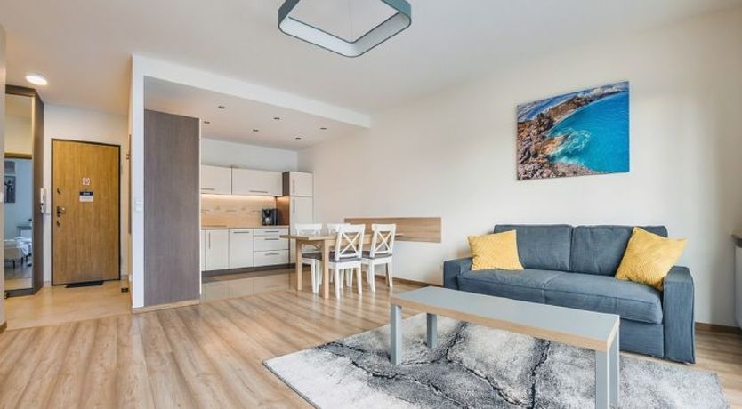 Photo of Sopocka Rezydencja