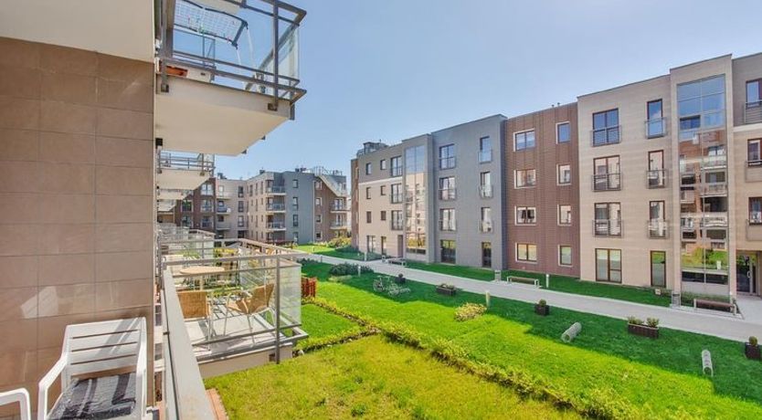 Photo of Sopocka Rezydencja