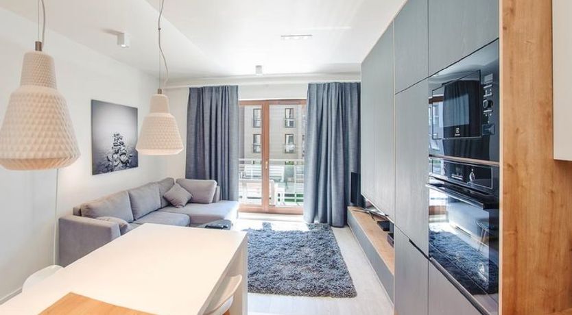 Photo of Sopocka Rezydencja