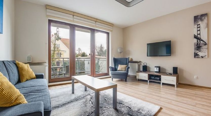 Photo of Sopocka Rezydencja