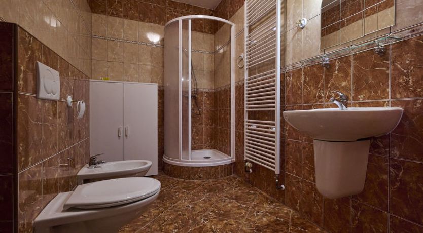 Photo of Špičák II