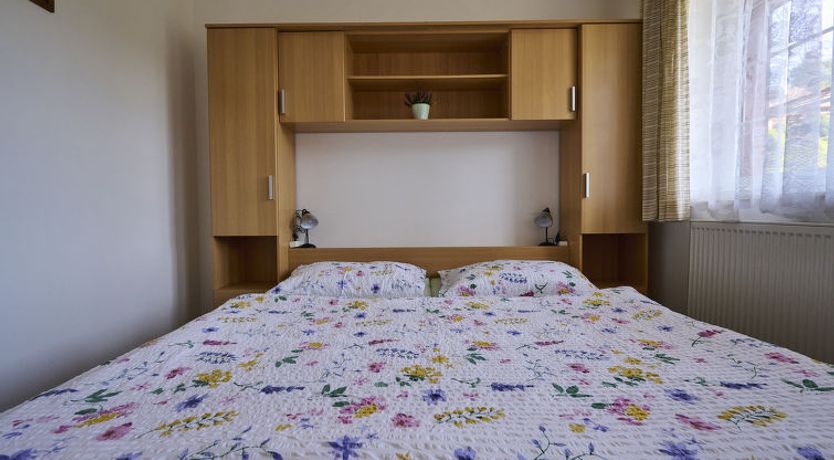 Photo of Špičák II