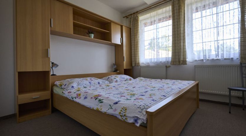 Photo of Špičák II