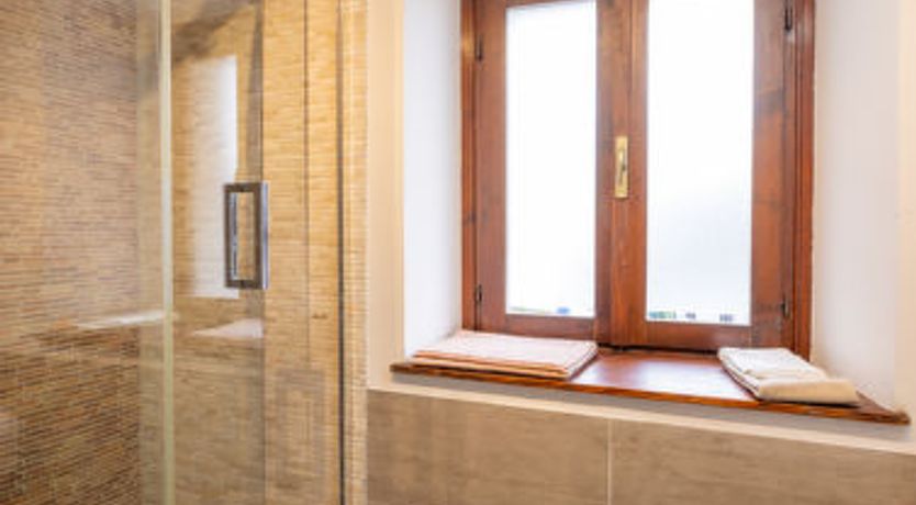 Photo of La Casa Nel Sole