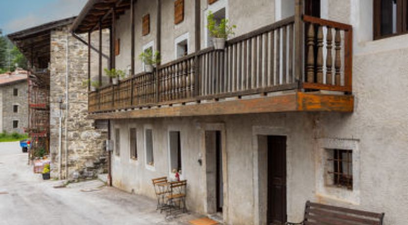 Photo of La Casa Nel Sole