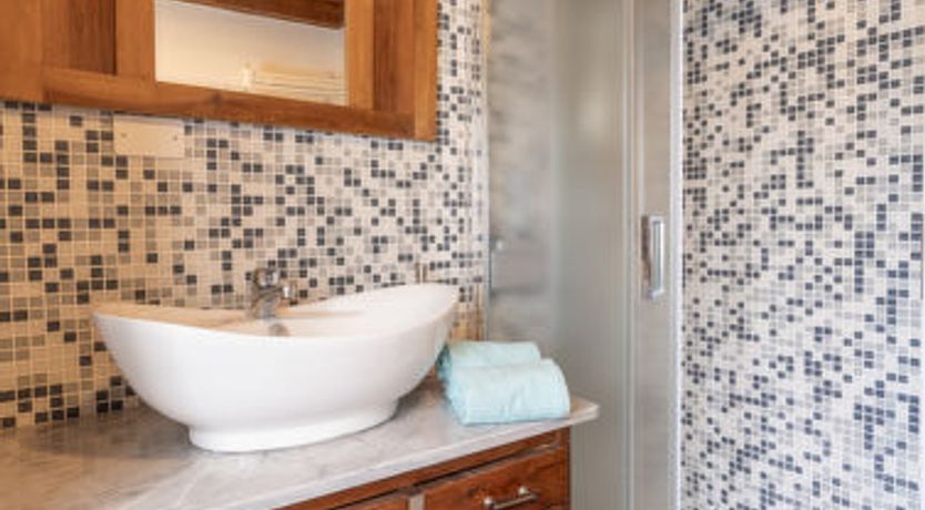 Photo of La Casa Nel Sole