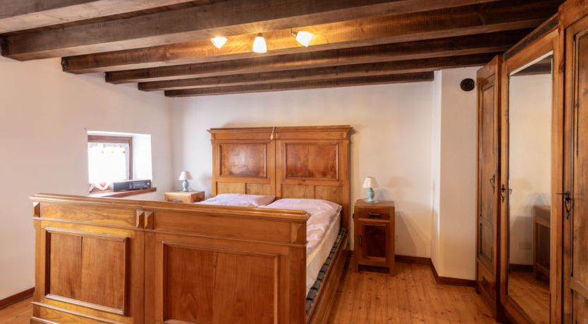 Photo of La Casa Nel Sole