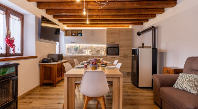 Photo of La Casa Nel Sole