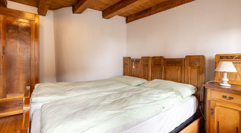 Photo of La Casa Nel Sole