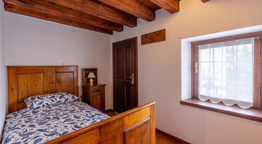 Photo of La Casa Nel Sole