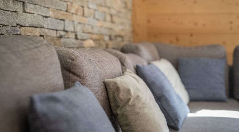 Photo of L' O 12 Apartment 3