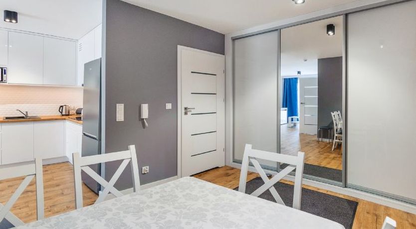 Photo of Jantar Park