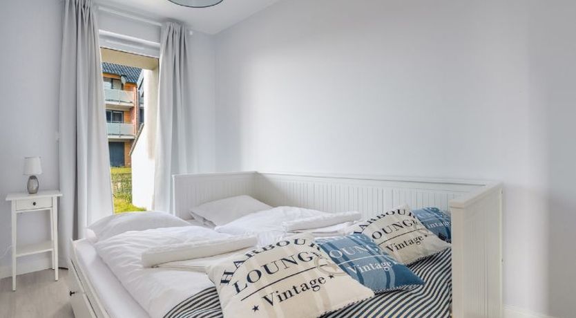 Photo of Jantar Park