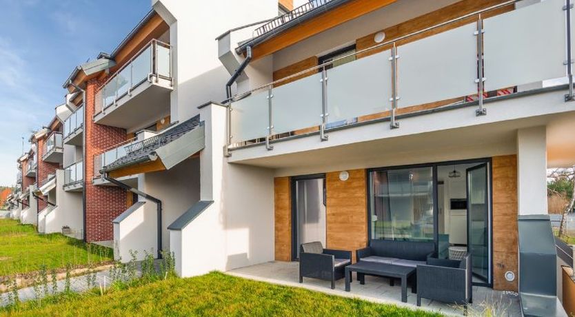 Photo of Jantar Park