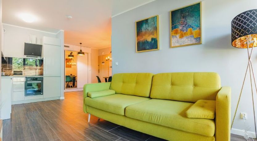 Photo of Jantar Park