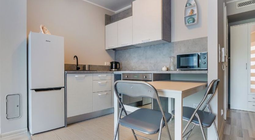 Photo of Jantar Park