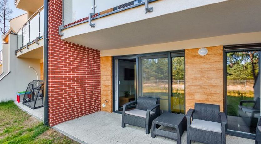 Photo of Jantar Park