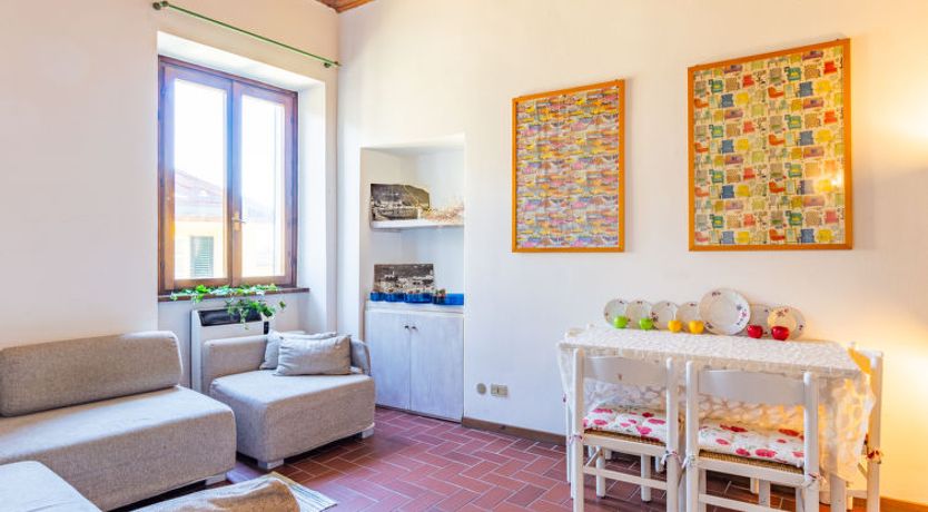 Photo of Viola Apartment 3