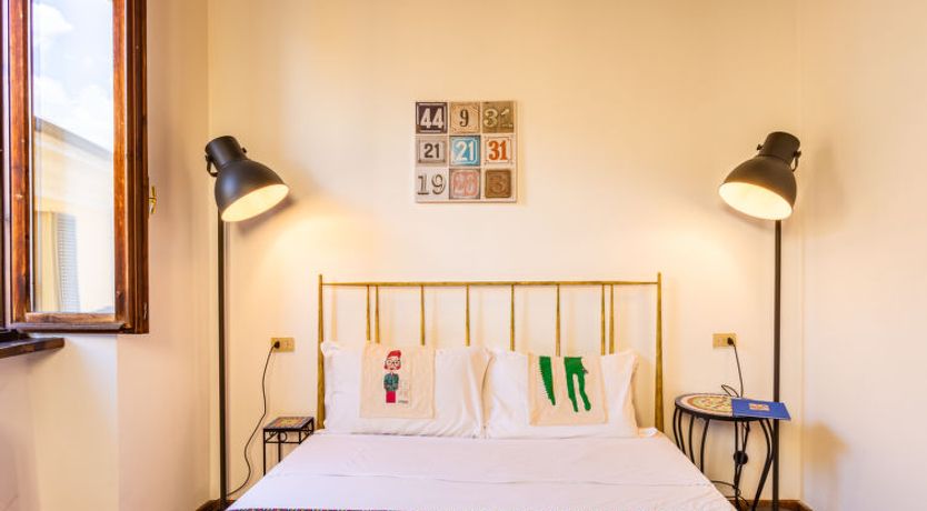 Photo of Viola Apartment 3