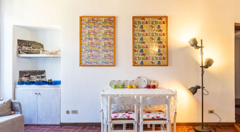 Photo of Viola Apartment 3