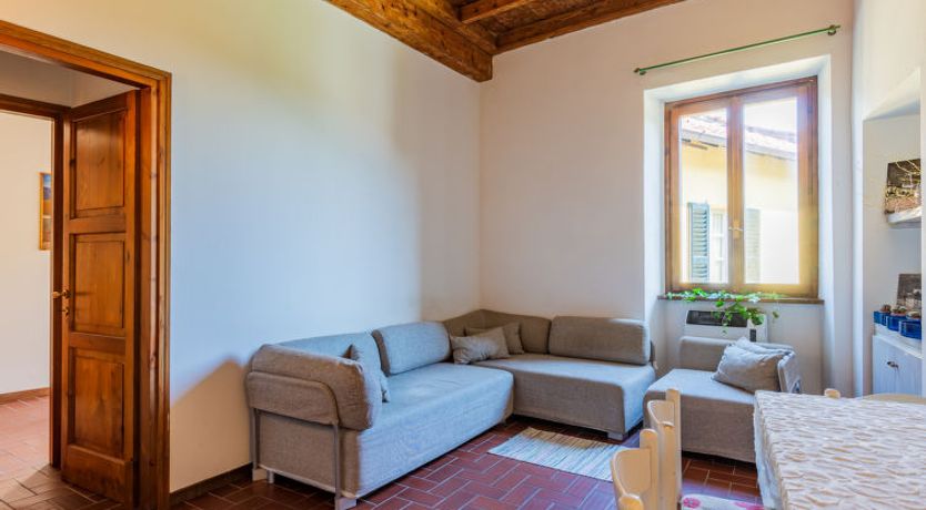 Photo of Viola Apartment 3