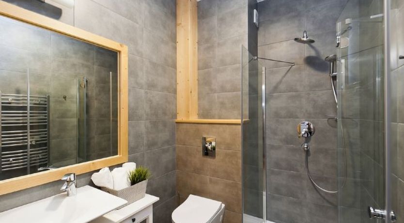 Photo of Lipki Park Resort Apartment 2