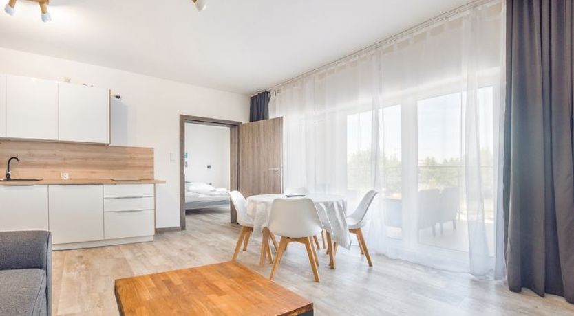 Photo of Pięć Mórz