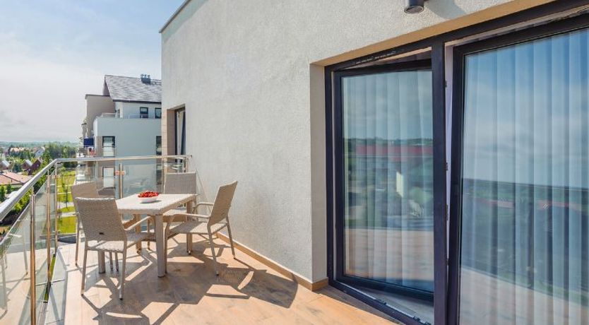 Photo of Pięć Mórz