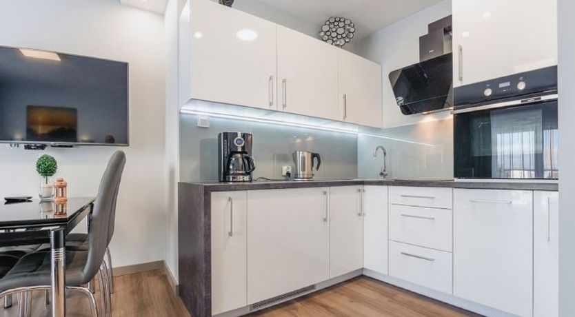 Photo of Pięć Mórz