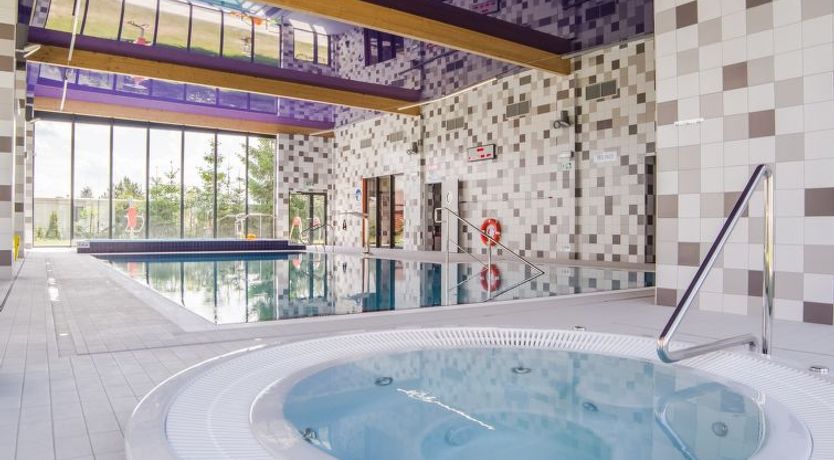 Photo of Pięć Mórz