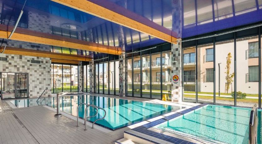 Photo of Pięć Mórz