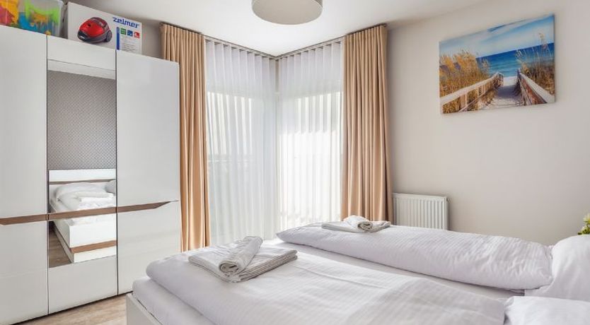 Photo of Pięć Mórz