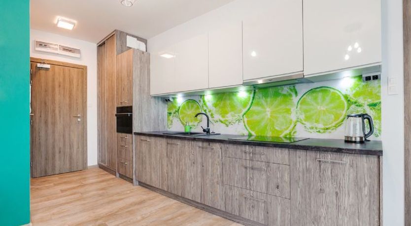 Photo of Pięć Mórz