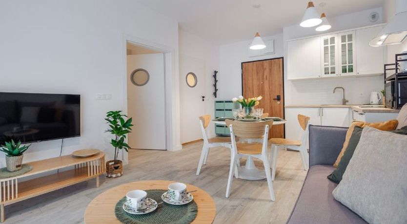 Photo of Zapach Lasu - Naturalne Spa