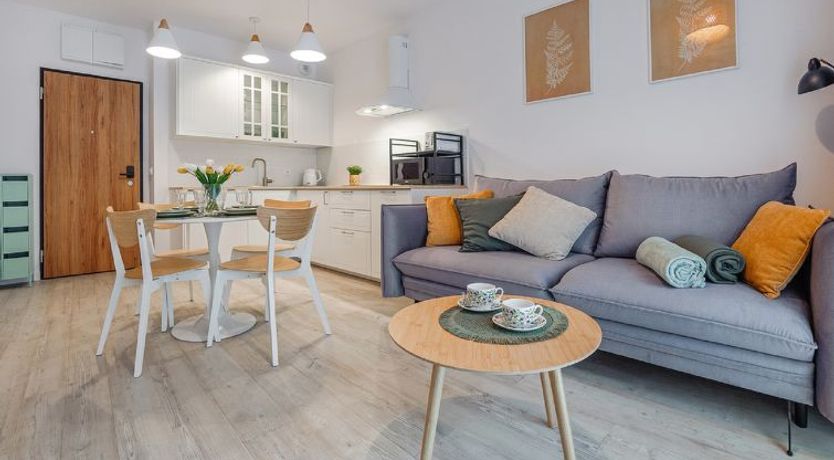 Photo of Zapach Lasu - Naturalne Spa