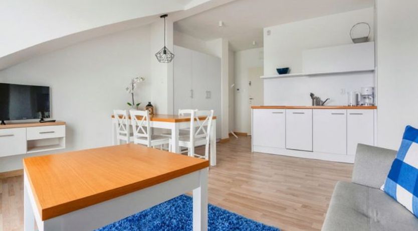 Photo of Grzybowo Seaside